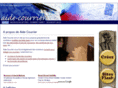 aide-courrier.com