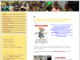 artisans-d-afrique.org