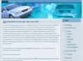 assicurazioni-on-line.org