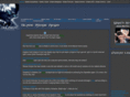 blademovies.com