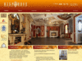 bloxina3.ru