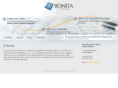 br-bonita.org