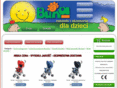 buna.pl