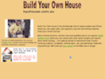 byohouse.com.au
