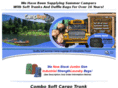 campbags.net
