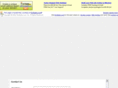 coded-phones.com