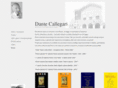 dantecallegari.com