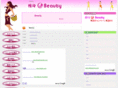 dietlife-beauty.com