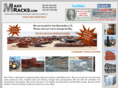 industrialrackstore.com