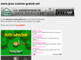 jeux-cuisine-gratuit.net