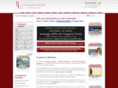 livingstone-estates.com