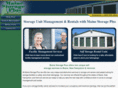 mainestorageunitsandmanagement.com