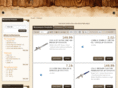 mini-outils.com