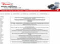 motorpower-chiptuning.com