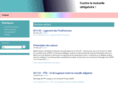 mutuelle-obligatoire.org