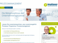 prozessmanagement.org
