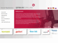 qmatecdrilling.com