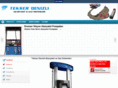 tekserdenizli.com