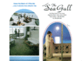 the-sea-gull.com