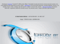 turkuazbt.com