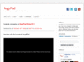 angelpad.org