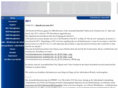 arbeitskreis-azawakh.com
