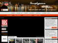 autovesna.ru