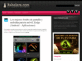 babelers.com