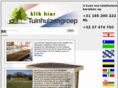 blokhutgroepnl.net