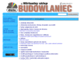 budowlaniec.radom.pl