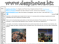 desphotos.biz
