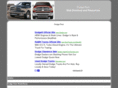 dodge-directory.com