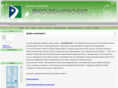 ecozem.com