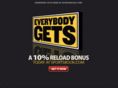 everybodygets.com