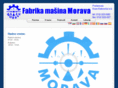 fmmorava.com