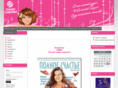 happyplus.ru