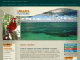 jamaica-travel-vacation.com