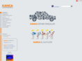 kanca.com.tr