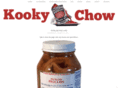 kookychow.com
