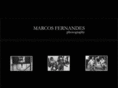 marcosfernandes.net