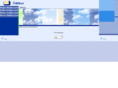 meanderbv.com