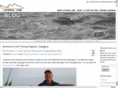 midatlanticfishingreports.com