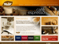 mitoespresso.com
