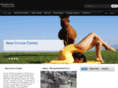 mongoliannewcircus.com
