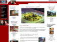 mwvrealtynh.com