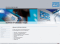pps-dietle-automation.de