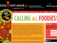 restaurantweekgr.com