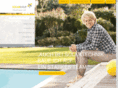 solarkauf.com