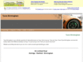tyres-birmingham.com