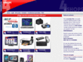 4shops.es